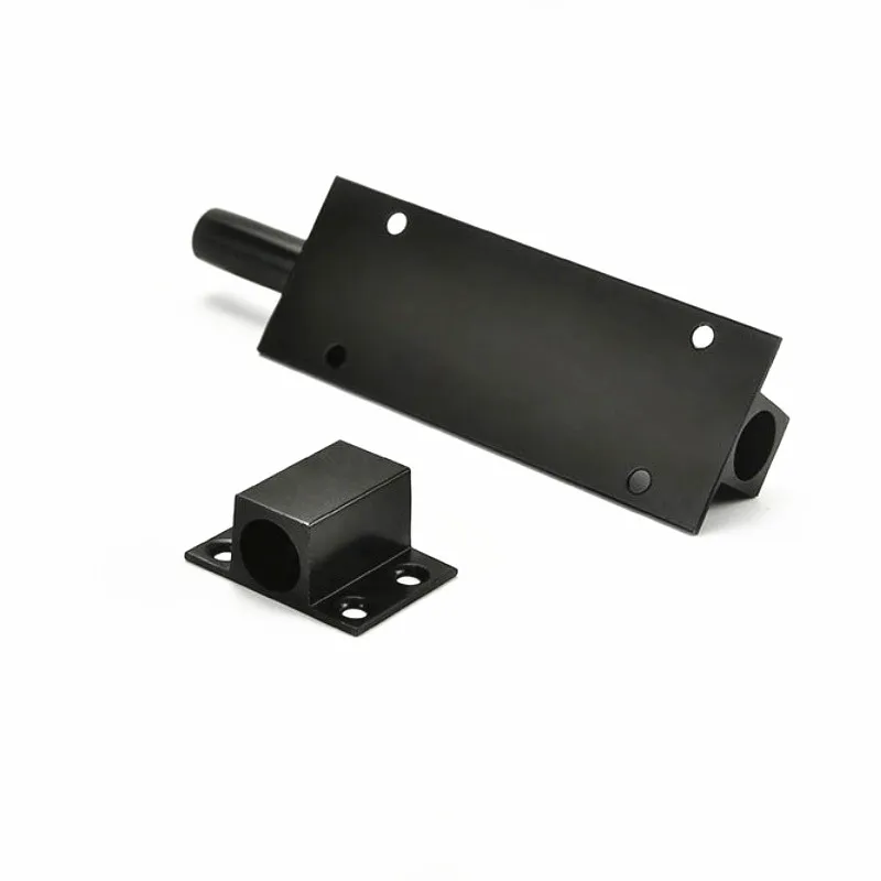 Замок безопасности для домашних ворот хорошего качества фурнитура дверных