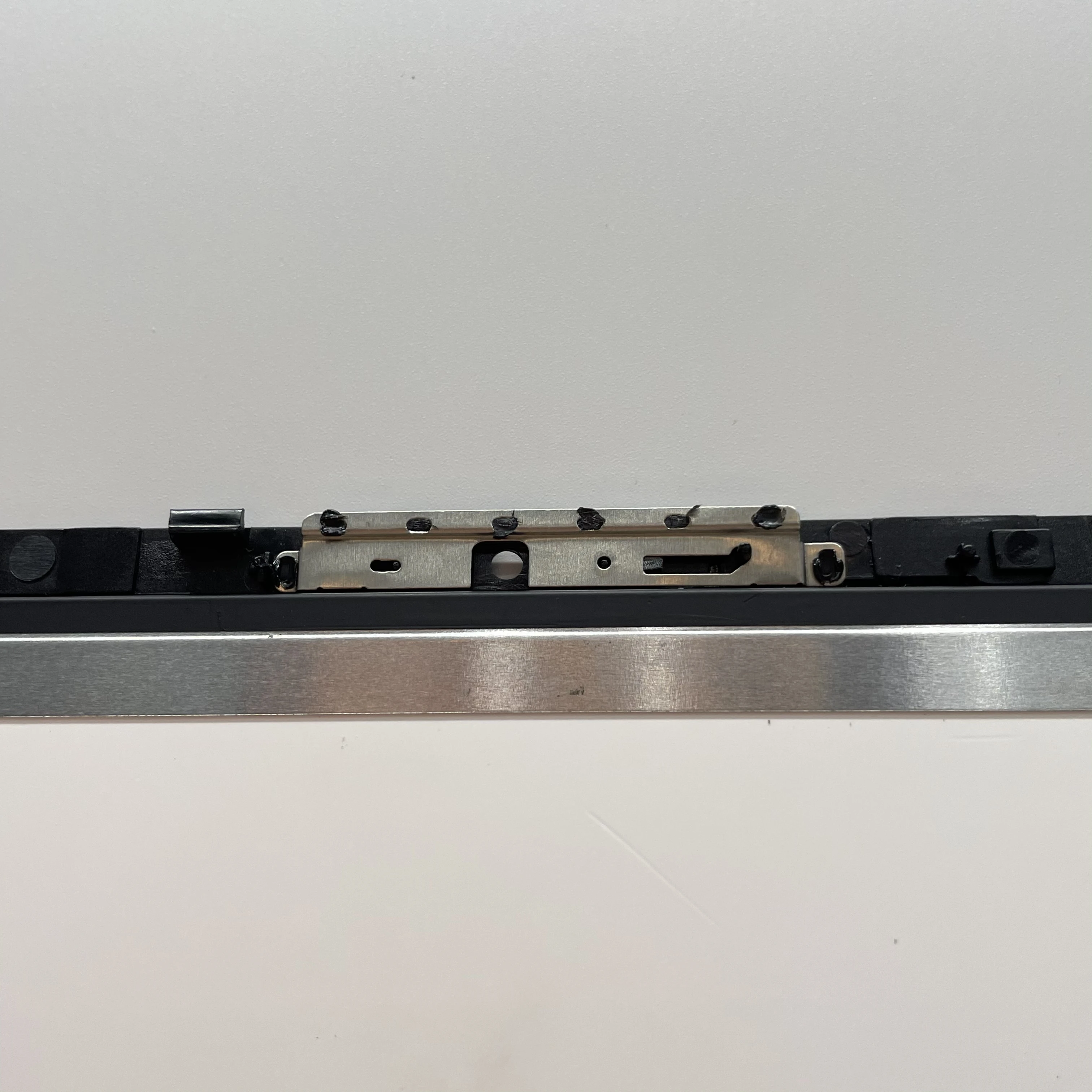 Сенсорный ЖК-экран 14 0 дюйма для Lenovo ideaPad C340-14IWL 14API 14IML FLEX-14IWL 81N4 81N6 81TK 81SQ 81SS 81XG -