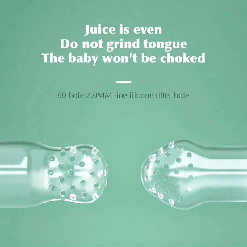 Детские Блестящие Прорезыватели с динозавром силиконовая сумка для укуса