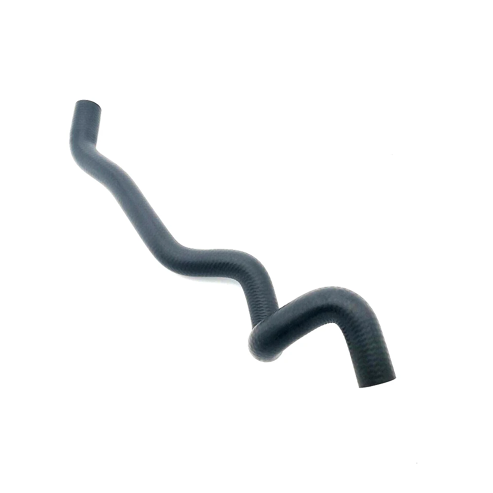 64216910757 для B-M-W E60 535i 535xi 5 серии 08-10 шланг отопителя