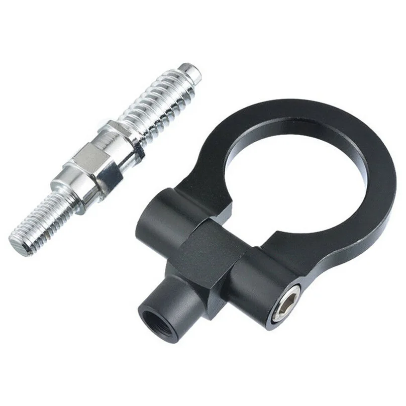 Для MINI Cooper R50/R52/R53/R55/R56 02 09 комплект винтовых передних или задних гоночных