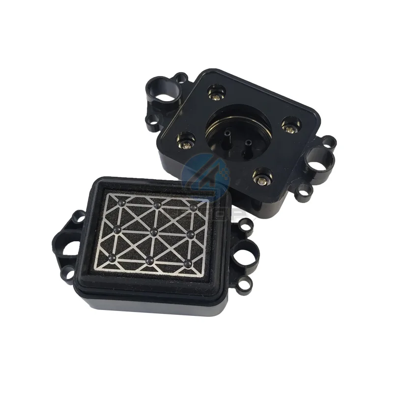 Хорошее качество Запасные части для струйного принтера может поднимать 5113 на