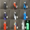 Изображение товара 1