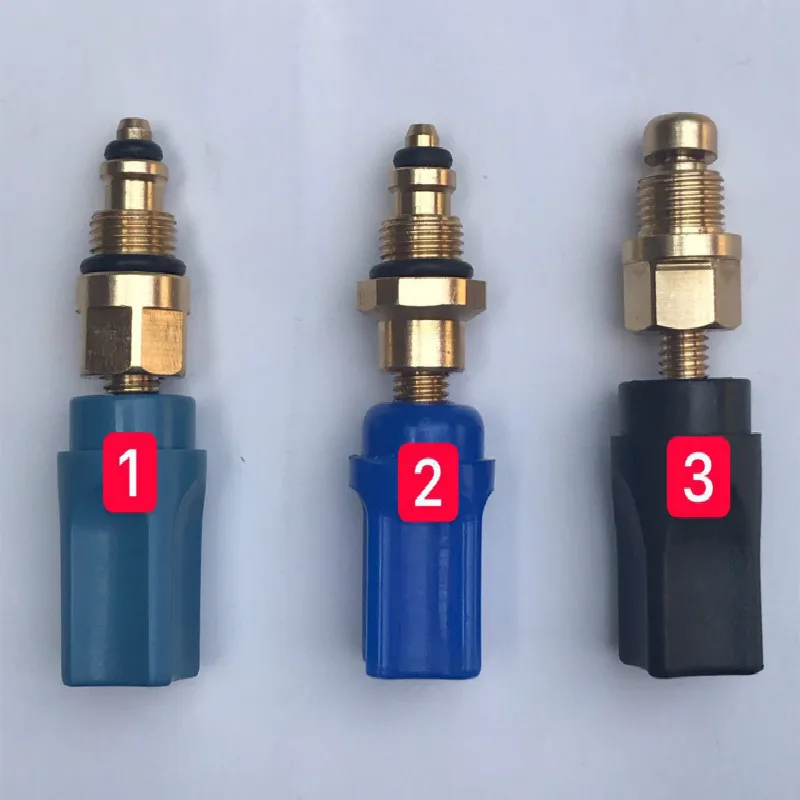 1 шт. макияжный клапан котла для настенной плиты аксессуары подачи воды