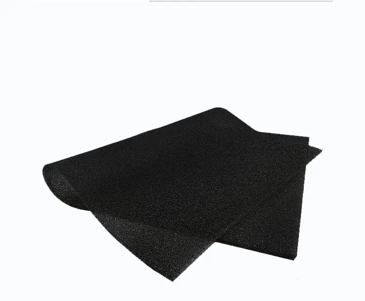 

Air Filter For Sony VPL-CX85 VPL-CX86 VPL-CW125 VPL-CX100 VPL-CX120