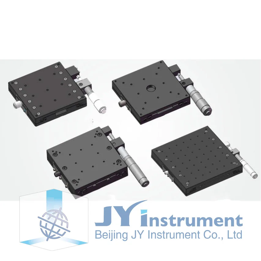 Ручной линейный этап: JTX9090R25|Редукторы скорости| |