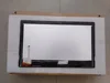 Изображение товара 1