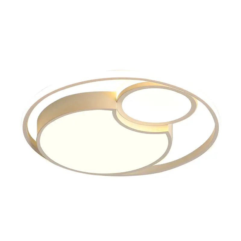 

Modern Fixtures LED Ceiling Lights For Dining Room Bedroom Restaurant Bar Lighting Indoor Home Decoration Plafon Lamp Lustre