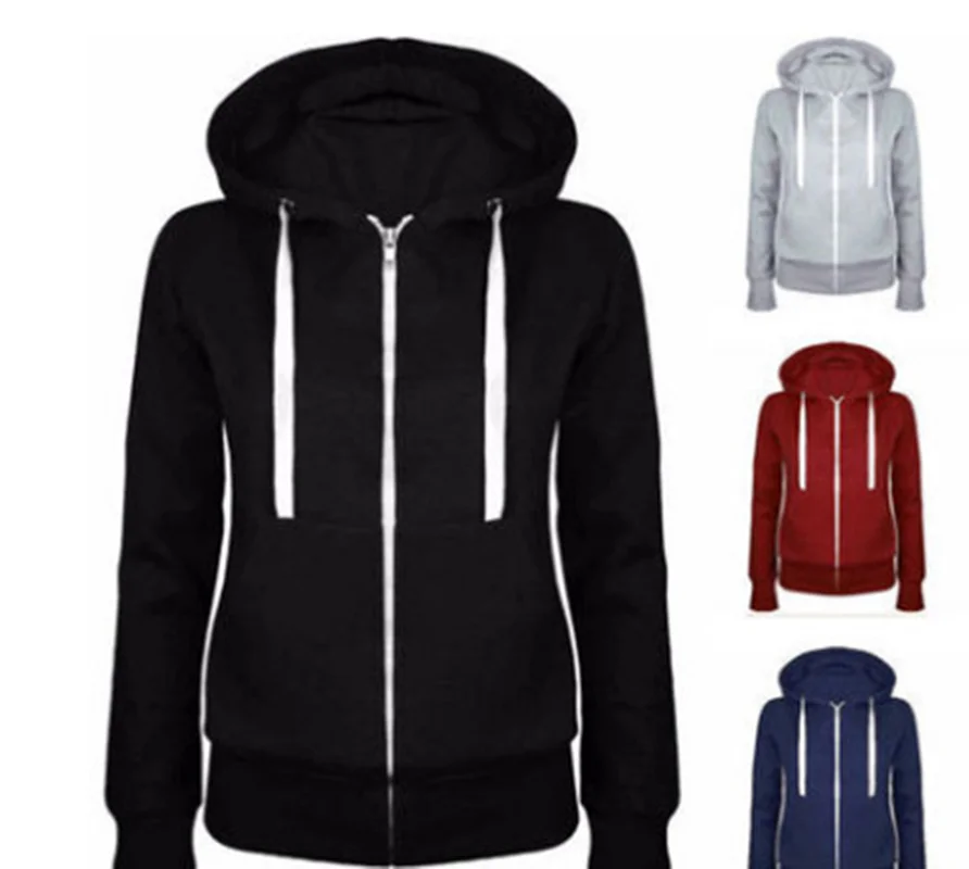 

Hoodies & Sweatshirts