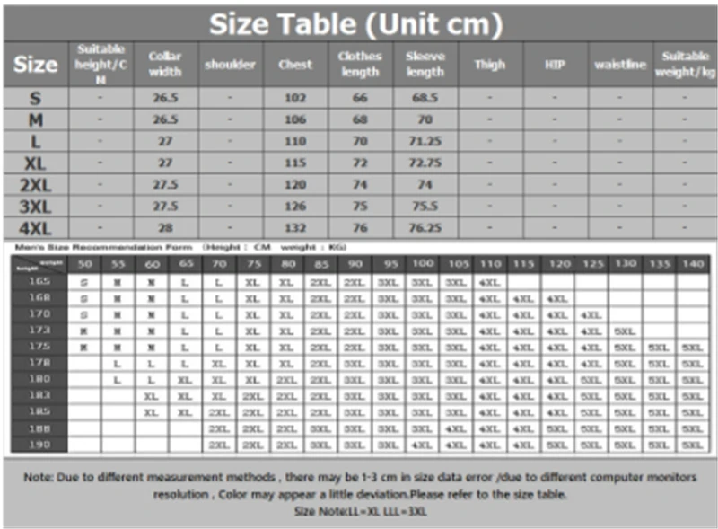 

2019 Men Thick Fleece Hoodies Hip Hop Pure Skateboarding Hoodies comfortable Velvet Winter warm Hoodies For Men Women