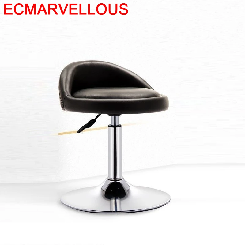 

Taburete La Barra Table Tabouret Industriel Bancos De Moderno Stoelen Banqueta Sandalyeler Stool Modern Silla Cadeira Bar Chair