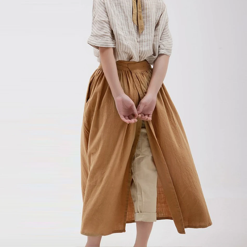 1 шт. кухонный фартук солнечные очки для женщин аксессуары дома и кухни из хлопка