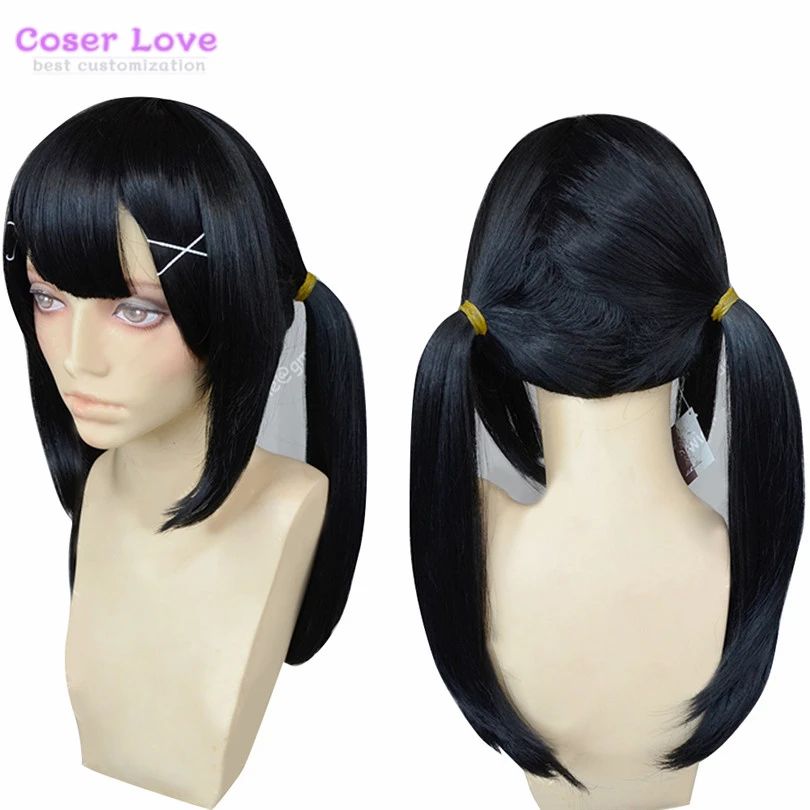 

Fate/Grand Order Fate/kaleid liner Miyu Edelfelt Cosplay headwear Halloween headwear Christmas Carnival Costume