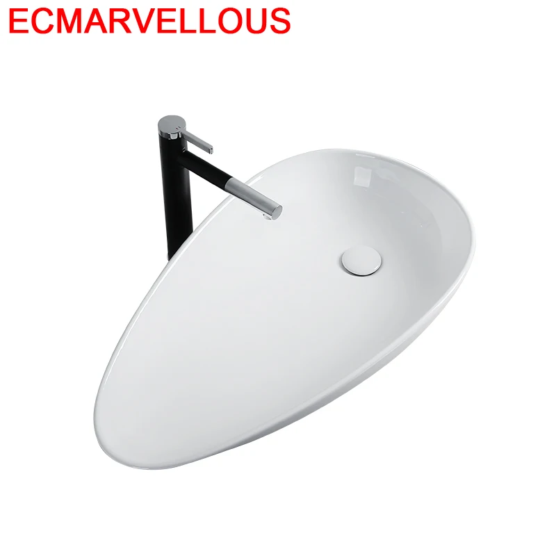 

Умывальник Nablatowa Waschbecken для раковины, черная ванная комната, раковина для ванной комнаты