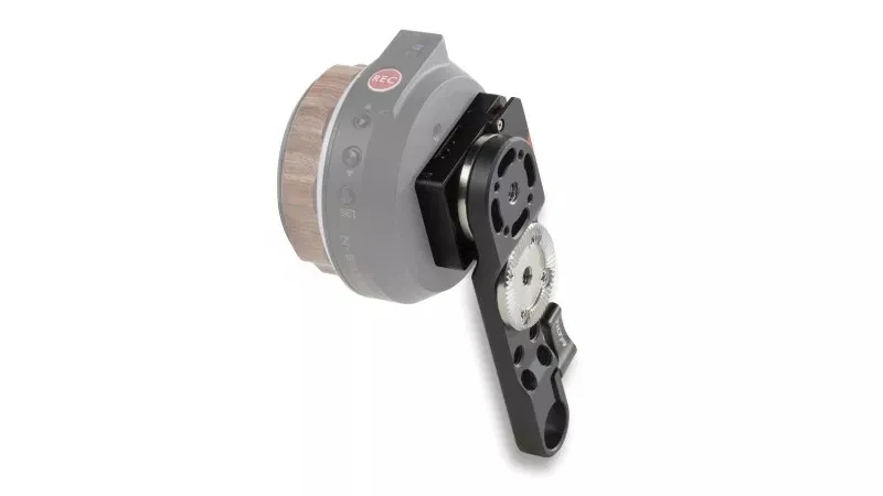 Держатель для монитора TIlta cells M FIZ Hand Unit аксессуары непрерывного изменения