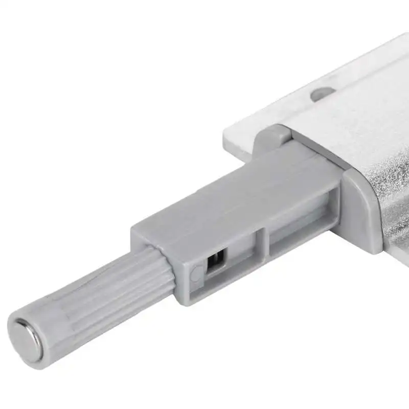 Бытовые 4 комплекта магнитных защелкивающихся пружин с автоматической