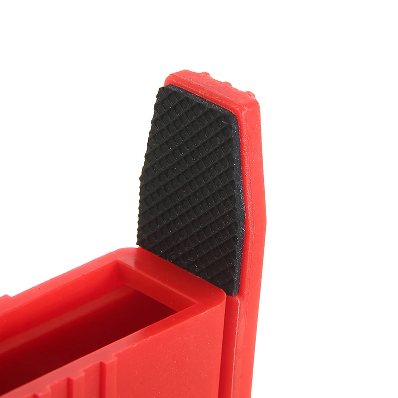 2pcs Wire Drawer Bricklaying Tool Builder Brick Wall Liner Runner Fixer for Building Construction Line Frame | Инструменты