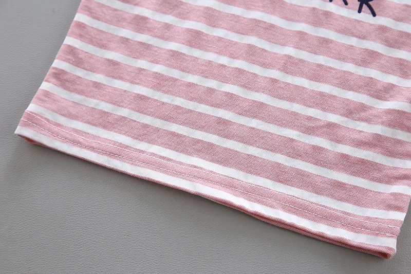 

Spring Autumn Baby boy and girl clothes clothing casual Letter pattern hoodie + Rompers 2PCS Kids suits