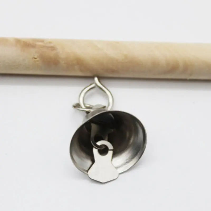 Птица качели игрушка деревянный попугай клетка висит окунь стенд играя с