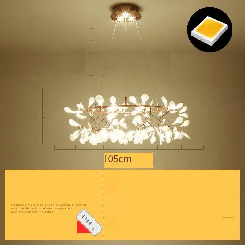 Каса светильник Led Deco Chambre Fille светильник Suspendu Lustre E Pendente Para Sala De Jantar Lampara Colgante подвесной светильник