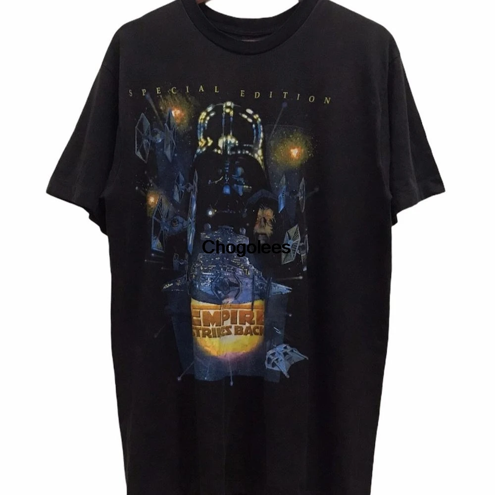 Винтажные ботинки Империя удар назад Тройник |