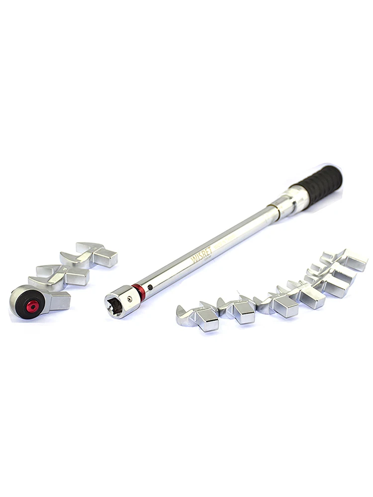 Индустриальный инструмент для вставки диаметр 2-10 нм 1/4 дюйма | Инструменты