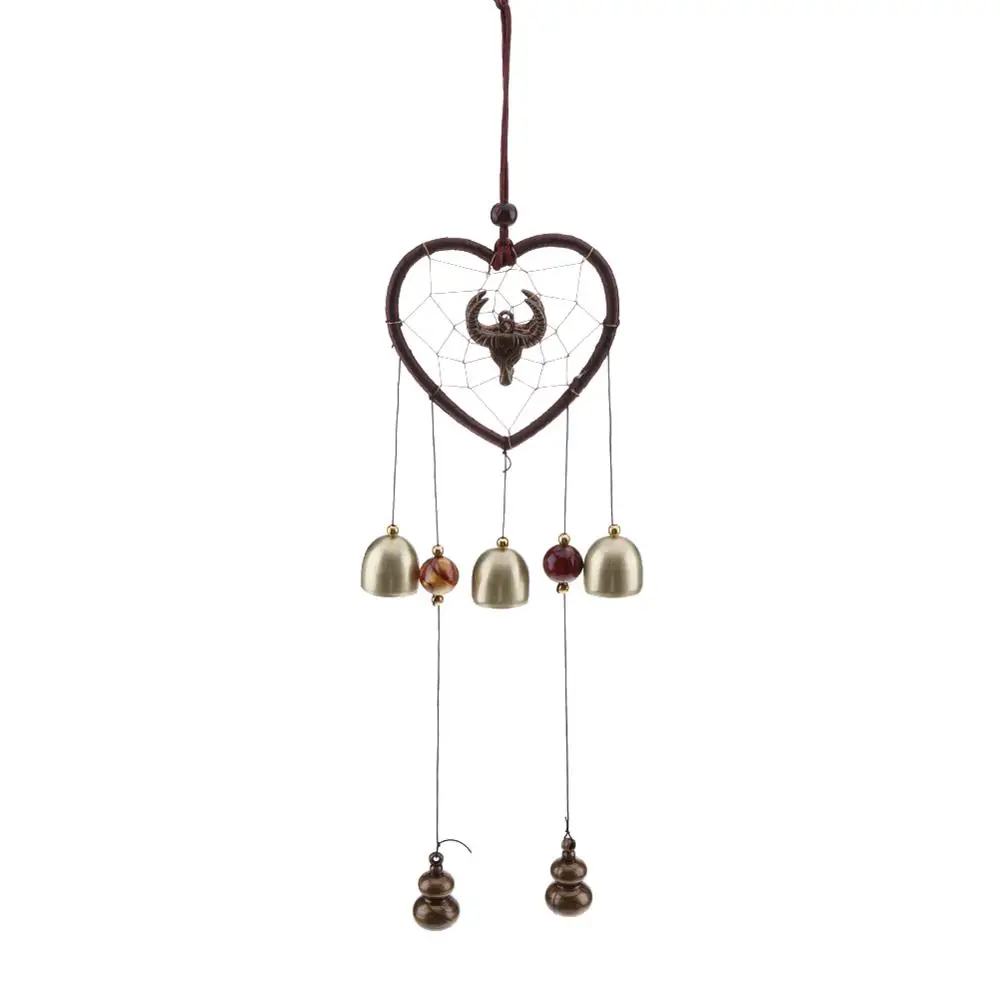 Духовой музыкальный инструмент сыпучий песок двор садовые трубки колокольчики