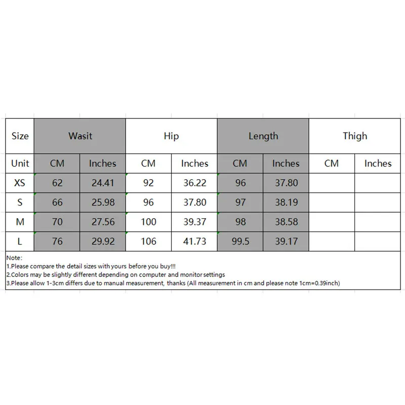 

Nlzgmsj Za Spring Jeans Female Fashion Daily Style Cotton Lines Edges Ripped High Waist Straight All-Match Denim Trousers 202104