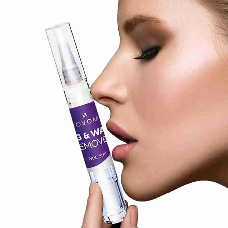 

Warts Warts Flat Warts Skin Repair No Trace Beauty Pen Papilloma Treatment Mole Of Skin Removal Warts Liquid X1D1
