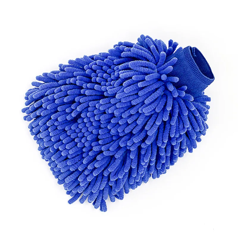 Автомойка на окна автомобиля химчистка кузова обычная микрофибра синельные