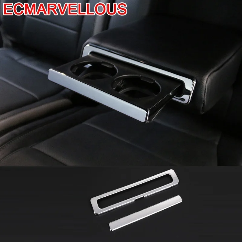 Автомобильный декоративный модифицированный хромированный стикер для