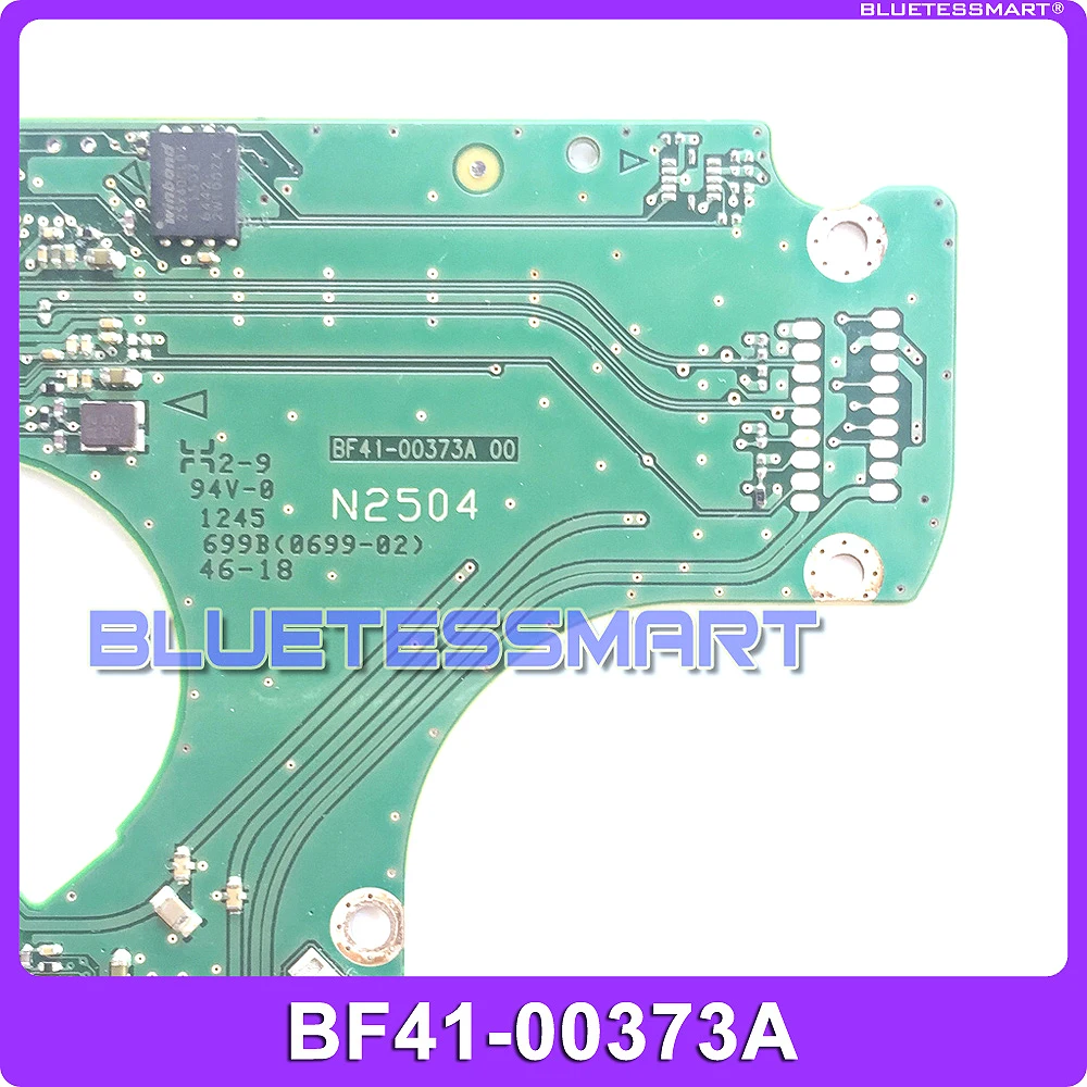 usb 30 печатная плата для жестког