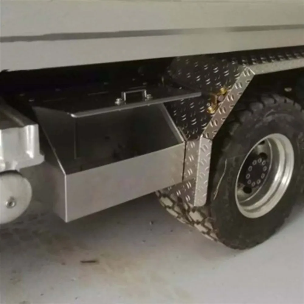 оборудование из нержавеюще