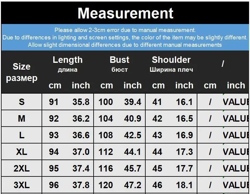 

Lugentolo Women Denim Coat Fashion Hole Sexy Backless Frayed Jacket Single-breasted Tassel Lapel Casual Loose Street Coats