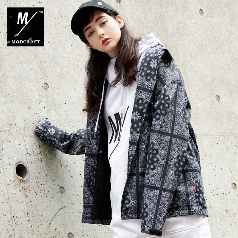 Новая зимняя куртка Женская для тренера мужской лыжный костюм уличное