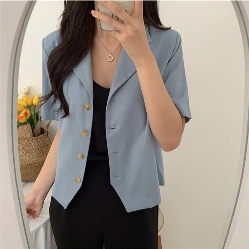 

Blazer & Suits