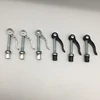 Изображение товара 1
