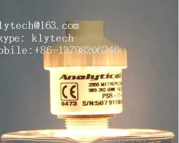 

Кислородный датчик 917-м2 для вентилятора Беннетта из пуритана PB 760 и вентилятора PB 840