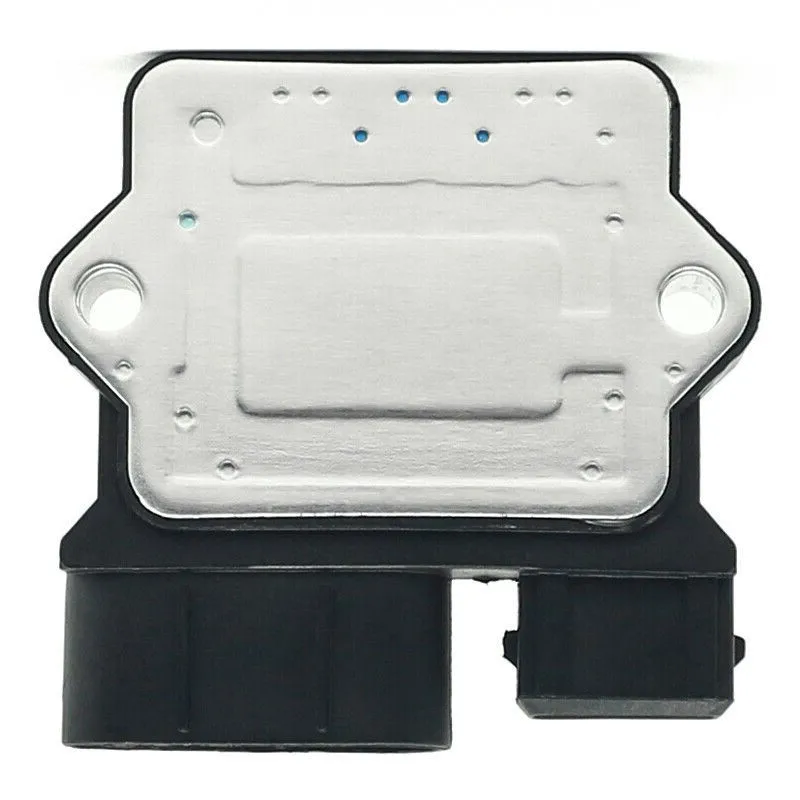 J723T JA1124 LX729 LX732 LX607 Π½ΠΎΠ²ΡΠΉ Π΄Π²ΠΈΠ³Π°ΡΠ΅Π»Ρ Π·Π°ΠΆΠΈΠ³Π°Π½ΠΈΡ Π£ΠΏΡΠ°Π²Π»Π΅Π½ΠΈΠ΅ Π±Π»ΠΎΠΊ Π·Π°ΠΆΠΈΠ³Π°Π½ΠΈΡ Π΄Π»Ρ Mitsubishi 300GT Diamanta Galant Montero Π΄Π»Ρ Dodge J723T JA1124 LX729 LX732 LX607 Π½ΠΎΠ²ΡΠΉ Π΄Π²ΠΈΠ³Π°ΡΠ΅Π»Ρ Π·Π°ΠΆΠΈΠ³Π°Π½ΠΈΡ Π£ΠΏΡΠ°Π²Π»Π΅Π½ΠΈΠ΅ Π±Π»ΠΎΠΊ Π·Π°ΠΆΠΈΠ³Π°Π½ΠΈΡ Π΄Π»Ρ Mitsubishi 300GT Diamanta Galant Montero Π΄Π»Ρ Dodge