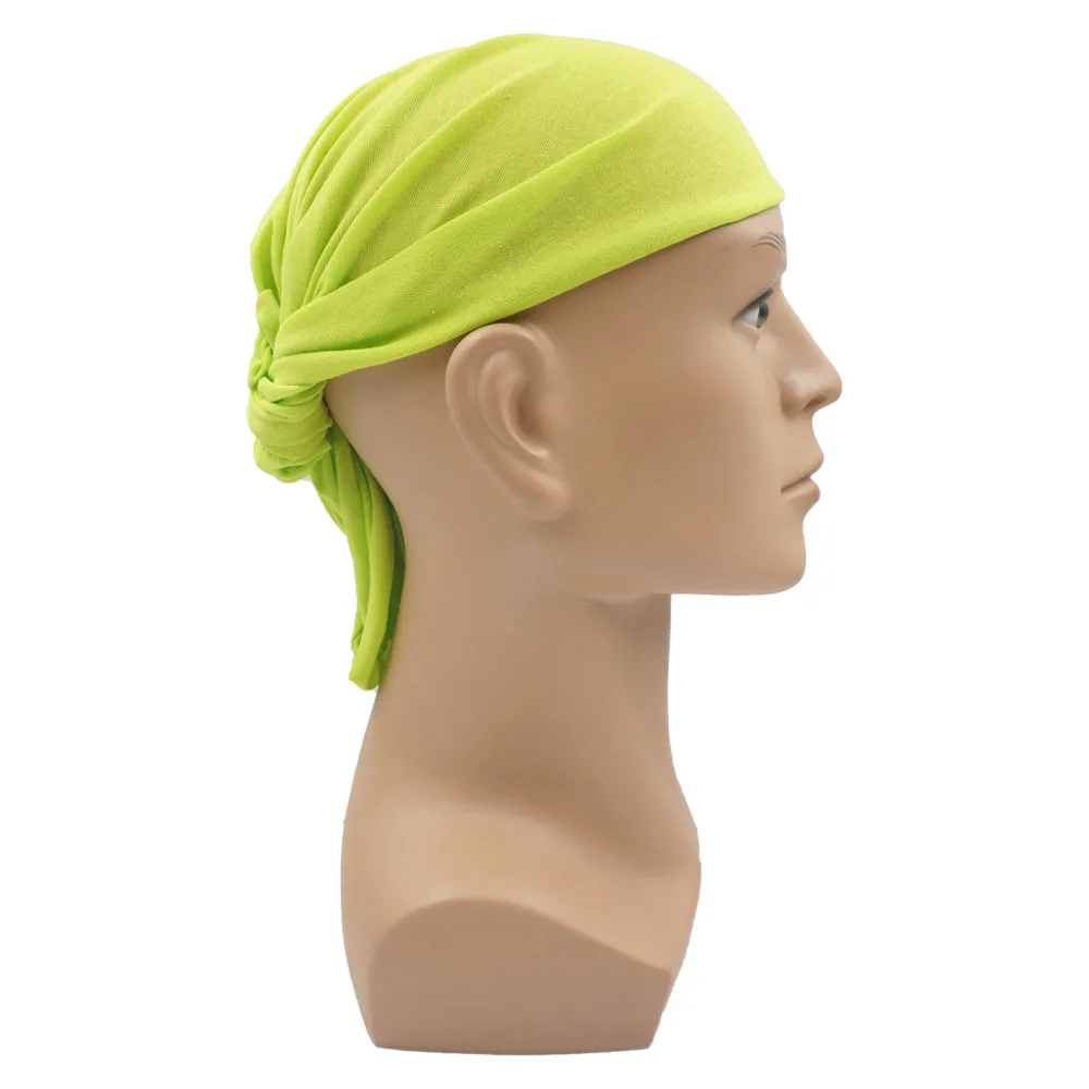 Чехол для лица шарф шеи спорта на открытом воздухе шелковая трубка ушей унисекс