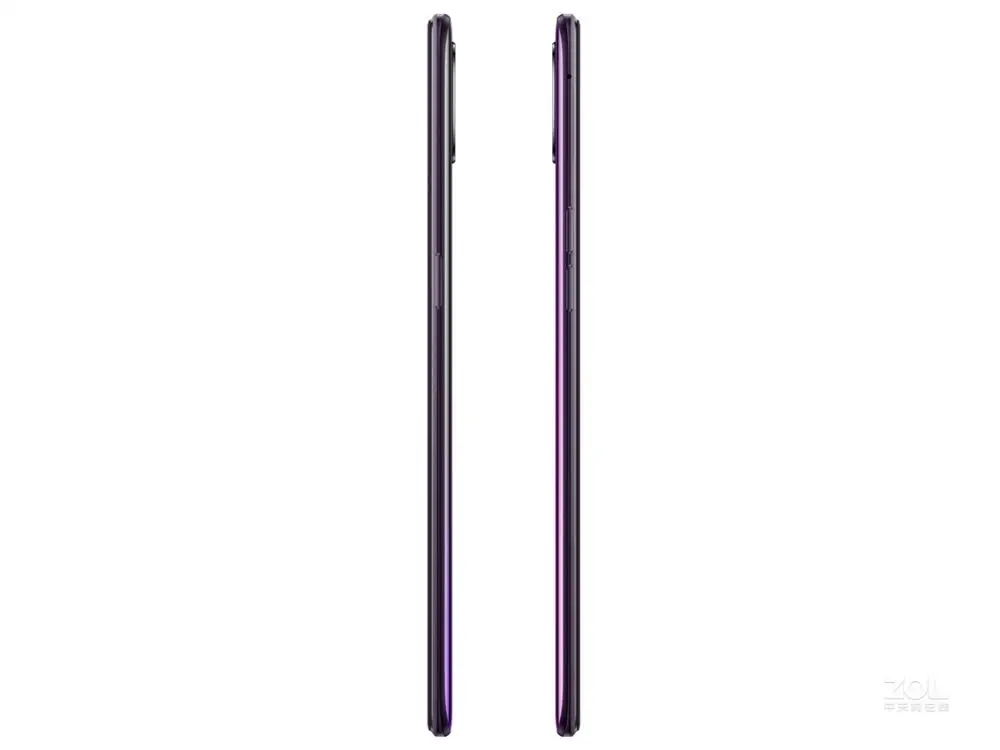 Новая модель Oppo Realme X Lite 4G LTE Sim бесплатный телефон Snapdragon 710 Android 9,0 6," 2340X1080 8 Гб ram 128 ГБ rom МП отпечаток пальца