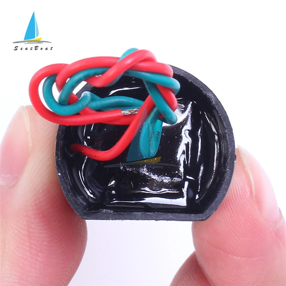 DC 3.6V-6V в 50KV 20000V 500KV 1000KV Step Up Power Module High Voltage Generator Ignition Coil Pulse Arc on - Модуль питания повышения напряжения от 3,6 В до 6 В до 50 кВ, 20000 В, 500 кВ, 1000 кВ с высоким напряжением, генератором искрообразования с пул