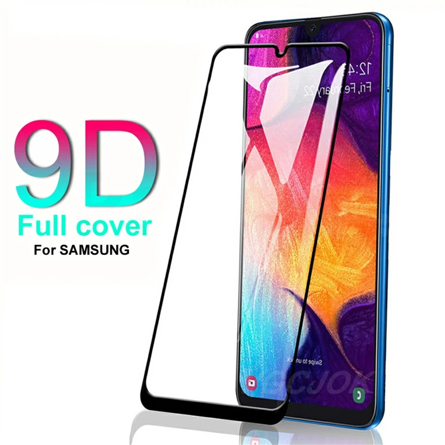 

Закаленное стекло a50s для Samsung Galaxy A 50 s 50 s A50 sumsung gaxaly Защитное стекло для экрана