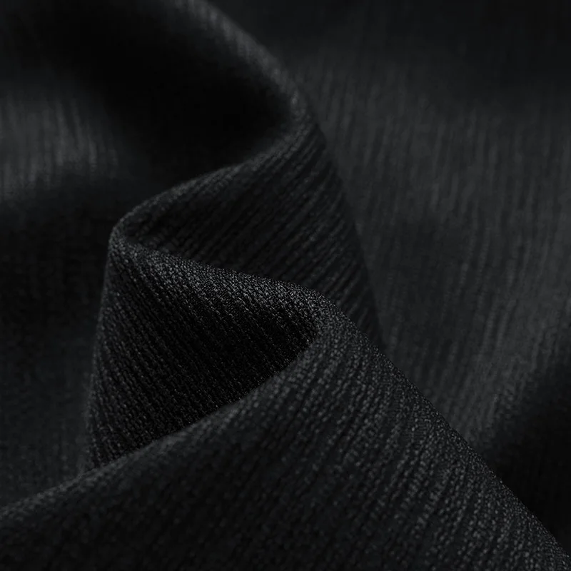 

Duckwaver New Large Size M-4xl Men Clothing Summer Casual Knee-Length Shorts Fashion Beach Man Shorts Letter Printing Man Shorts