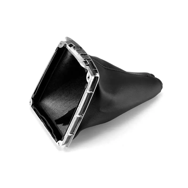 Шестерни переключения передач автомобиля ошейники для собак перемещения рычага