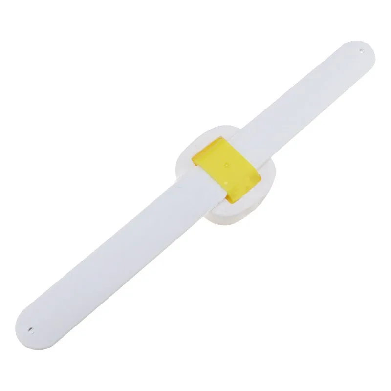 Новая швейная Бытовая Магнитная коробка для иголок портативная присоска