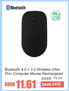 CHYI Милая Беспроводная 3d Компьютерная мышь для автомобиля Mini Usb оптическая VW Beetle Auto Mause Эргономичная Детская Подарочная компьютерная мышь для Mac ноутбука настольного компьютера