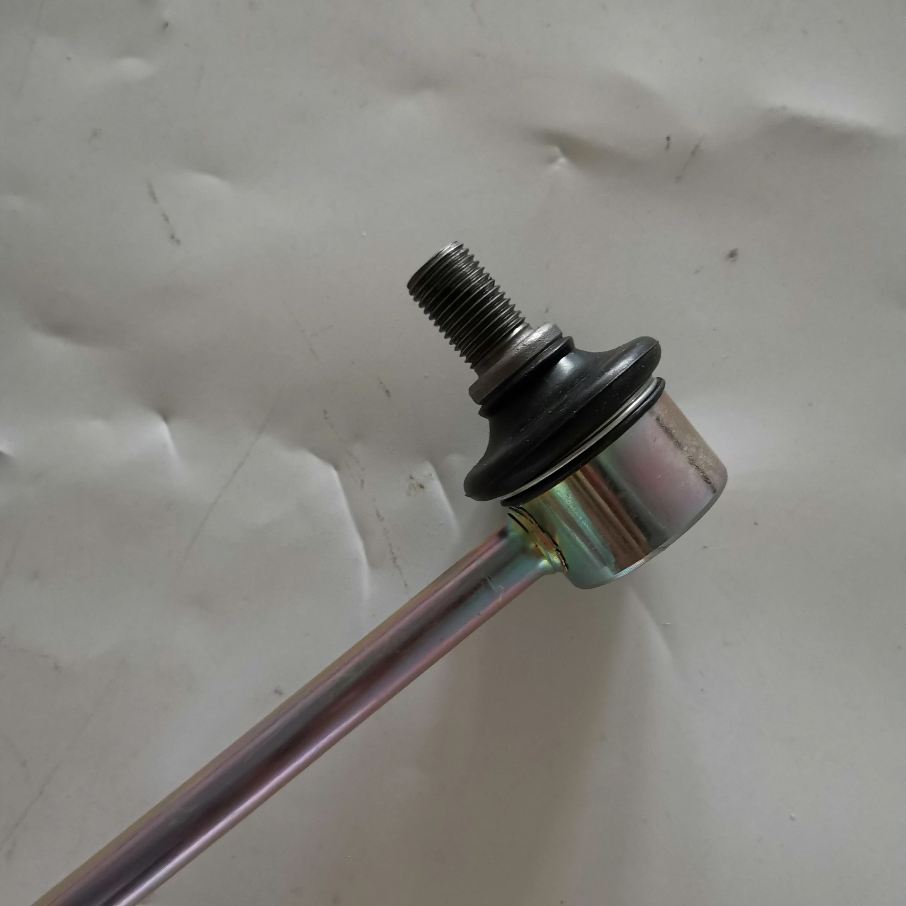 OEM 48820-47010 48820-02030 48820-02040 передний стабилизатор Sway Bar Торцевая пара для TOYOTA AVENSIS PRIUS