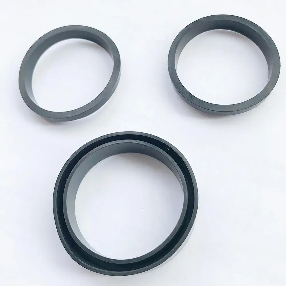 Карбюратор карбюратор для Keihin CV КАРБЮРАТОР типа Carb 1990 Up Harley Davidson XL 883 1200 набор
