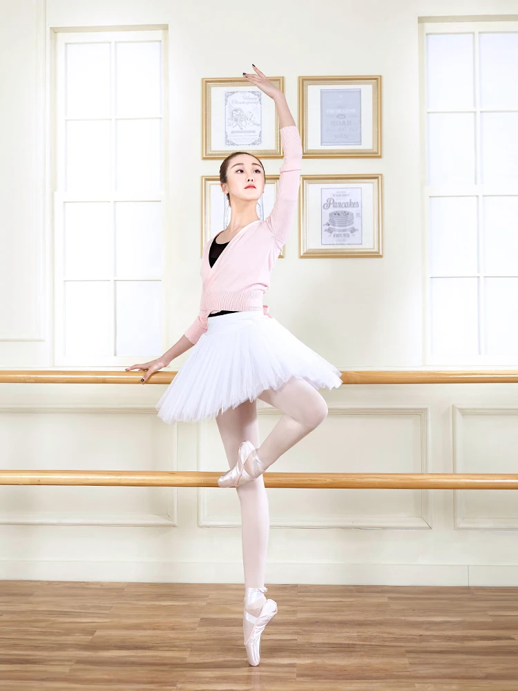 Женская осенне-зимняя Блузка с V-образным вырезом для взрослых женские топы